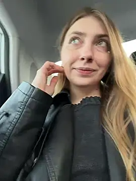 Sunny   Bunny online show from February 2026 12:16:02 PM