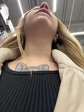 Sunny   Bunny online show from October 2025 08:16:01 AM