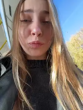 Sunny   Bunny online show from October 2025 12:07:01 PM