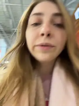 Sunny   Bunny online show from September 2025 08:43:02 AM