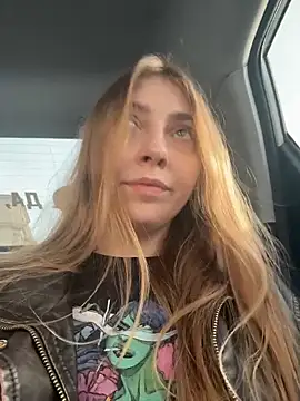 Sunny   Bunny online show from March 2026 01:03:01 PM