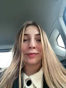 Sunny   Bunny online show from January 2026 12:11:02 PM