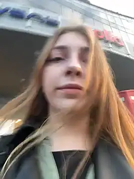 Sunny   Bunny online show from November 2025 01:04:01 PM