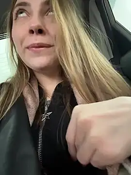 Sunny   Bunny online show from November 2025 07:19:01 AM