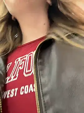 Sunny   Bunny online show from April 2026 01:51:01 PM