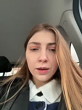 Sunny   Bunny online show from April 2026 12:07:02 PM