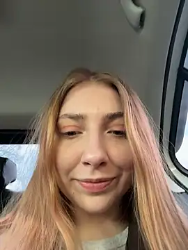 Sunny   Bunny online show from March 2026 01:12:02 PM