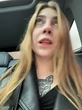 Sunny   Bunny online show from March 2026 01:47:01 PM