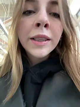 Sunny   Bunny online show from February 2025 02:15:02 PM