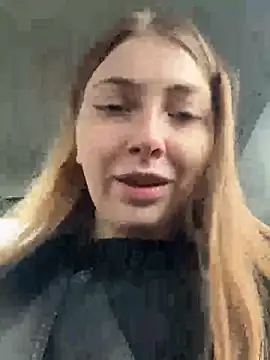 Sunny   Bunny online show from February 2026 01:24:01 PM