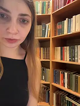 Sunny   Bunny online show from May 2026 01:59:02 PM