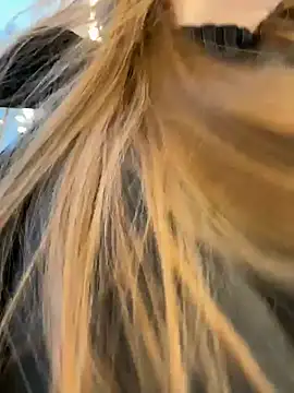 Sunny   Bunny online show from January 2026 12:19:01 PM