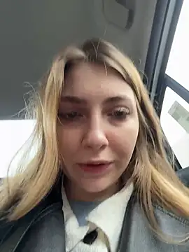 Sunny   Bunny online show from March 2026 01:08:02 PM