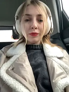 Sunny   Bunny online show from January 2025 11:12:02 AM