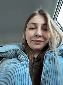 Sunny   Bunny online show from February 2026 12:14:02 PM