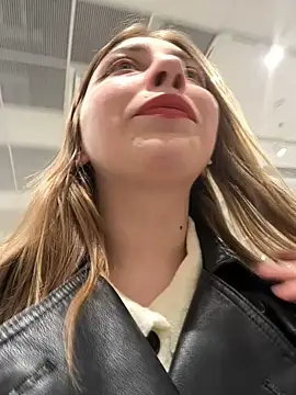 Sunny   Bunny online show from February 2025 04:13:02 PM