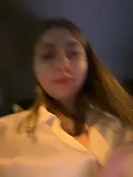 Sunny   Bunny online show from February 2025 10:19:01 PM