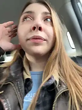 Sunny   Bunny online show from March 2026 01:17:01 PM