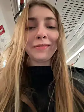 Sunny   Bunny online show from December 2025 09:52:02 AM