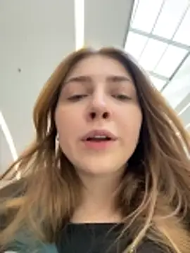 Sunny   Bunny online show from April 2026 12:20:01 PM