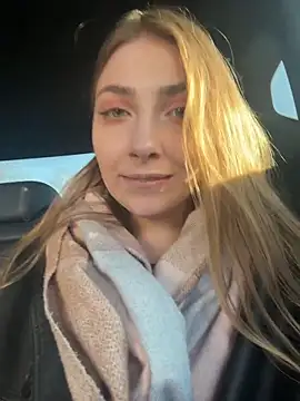 Sunny   Bunny online show from March 2026 01:05:02 PM