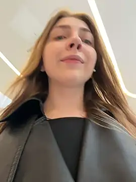 Sunny   Bunny online show from April 2026 12:11:02 PM