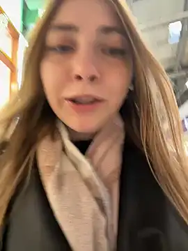 Sunny   Bunny online show from November 2025 10:08:02 AM