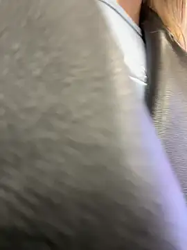 Sunny   Bunny online show from January 2026 05:27:02 PM