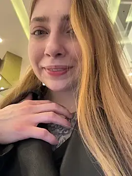 Sunny   Bunny online show from March 2026 01:53:01 PM