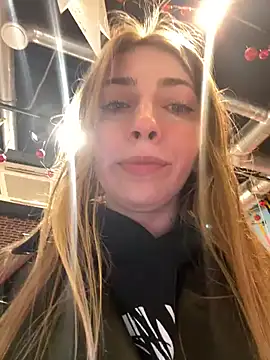 Sunny   Bunny online show from December 2025 12:38:01 PM