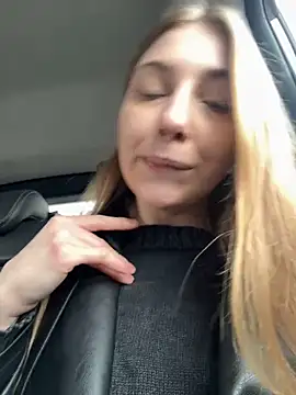 Sunny   Bunny online show from March 2026 01:18:01 PM