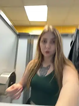 Sunny   Bunny online show from March 2026 03:16:02 PM