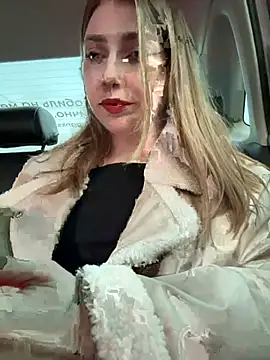 Sunny   Bunny online show from February 2025 02:15:01 PM