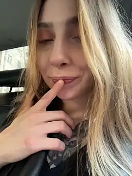 Sunny   Bunny online show from March 2026 01:07:01 PM