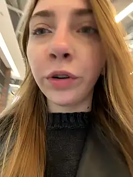 Sunny   Bunny online show from October 2025 12:19:01 PM