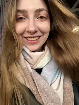 Sunny   Bunny online show from March 2026 12:09:01 PM