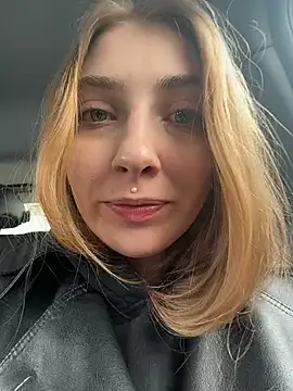 Sunny   Bunny online show from February 2026 12:15:02 PM