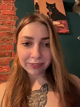 Sunny   Bunny online show from May 2026 12:13:02 PM