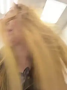 Sunny   Bunny online show from March 2026 12:10:02 PM