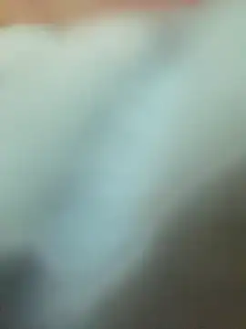 Sunny   Bunny online show from November 2025 02:05:01 PM