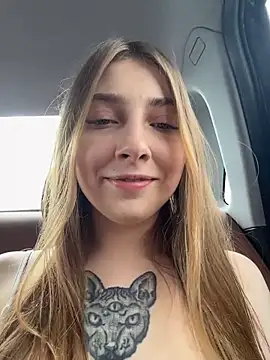 Sunny   Bunny online show from June 2026 07:50:02 AM