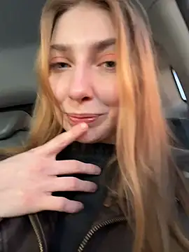 Sunny   Bunny online show from March 2026 12:06:01 PM