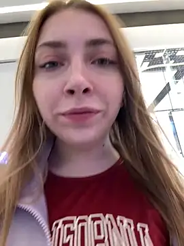 Sunny   Bunny online show from September 2025 08:17:02 AM