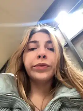 Sunny   Bunny online show from December 2025 09:09:02 AM