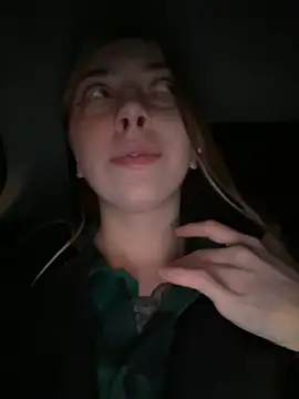 Sunny   Bunny online show from November 2025 02:06:01 PM