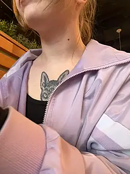 Sunny   Bunny online show from July 2026 01:03:02 PM