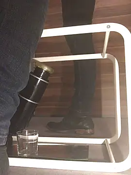 Snapshot of Inseminator69 chatting on January 2025 10:12:02 AM Inseminator69 online show from January 2025 10:12:02 AM