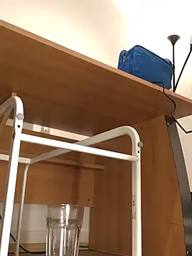 Inseminator69 online show from February 2026 09:54:01 AM