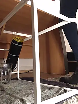 Snapshot of Inseminator69 chatting on December 2025 06:25:02 AM Inseminator69 online show from December 2025 06:25:02 AM