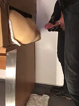 Snapshot of Inseminator69 chatting on March 2025 03:36:02 PM Inseminator69 online show from March 2025 03:36:02 PM